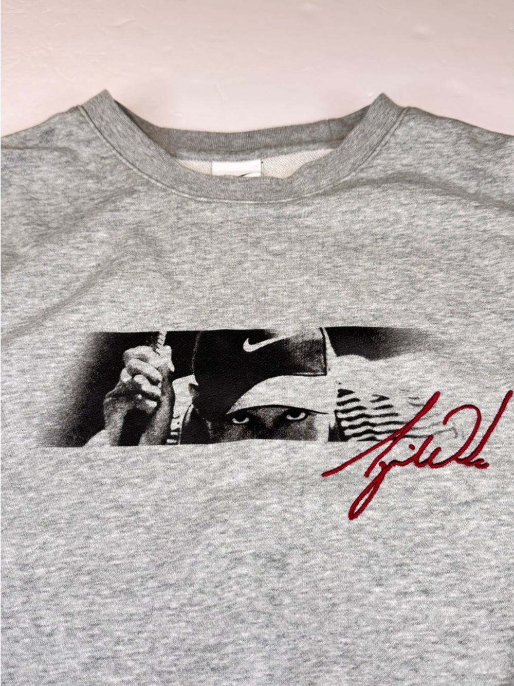 !!!!!!!    SOLD.      !!!!!!!!! E - Picture 4 of 12